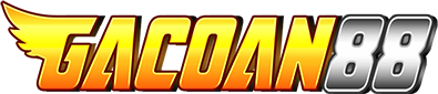 Bonanza